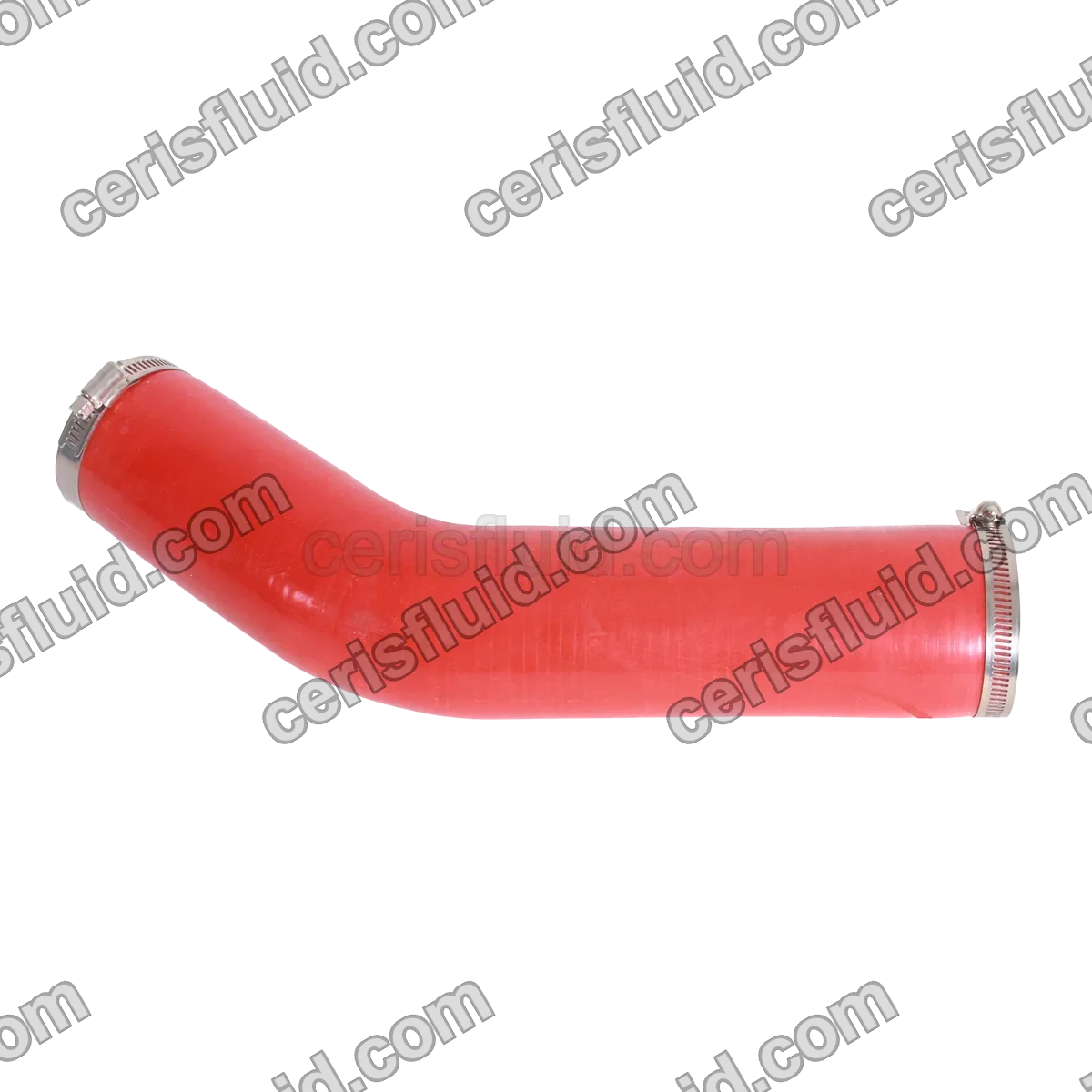 Intercooler Hose