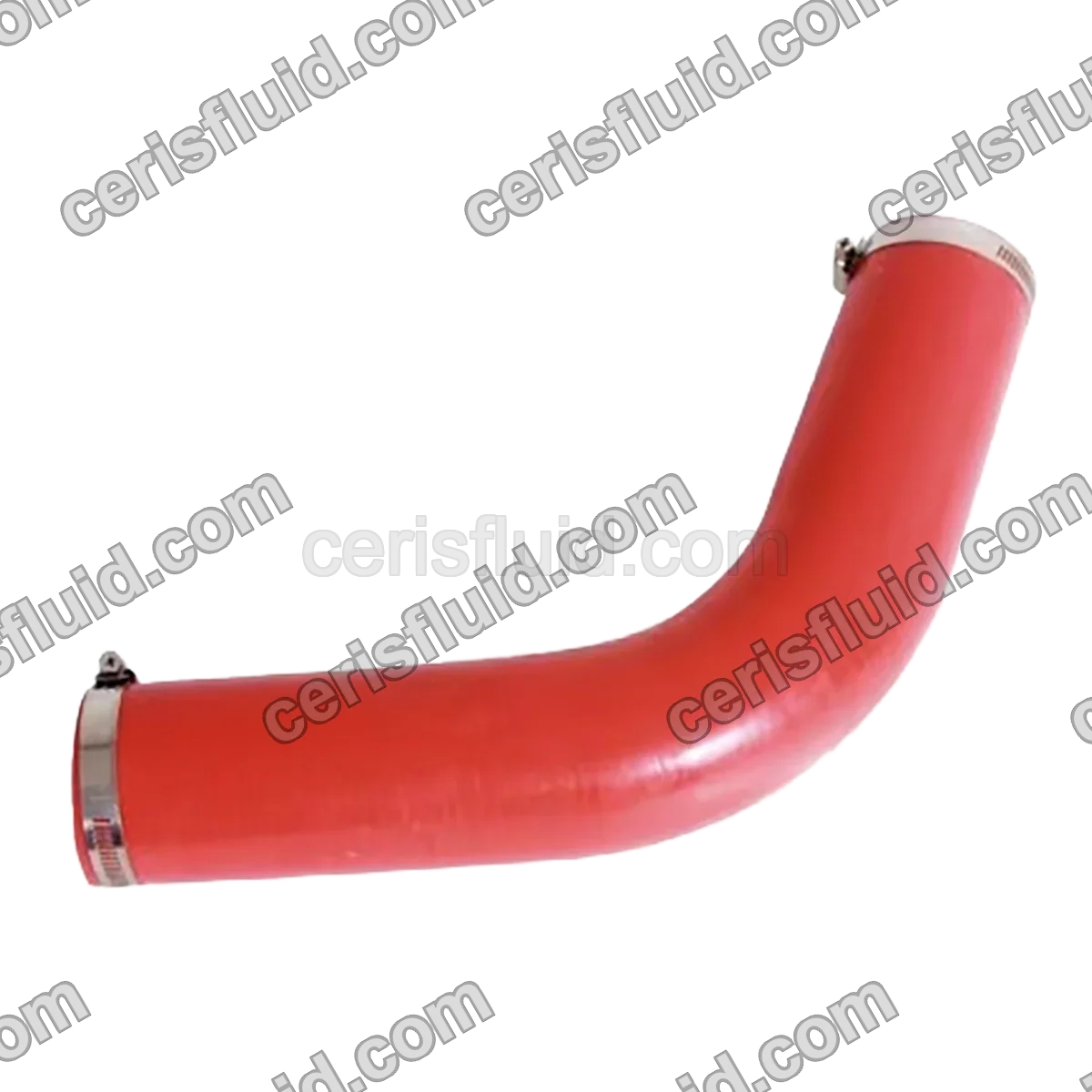 Intercooler Hose