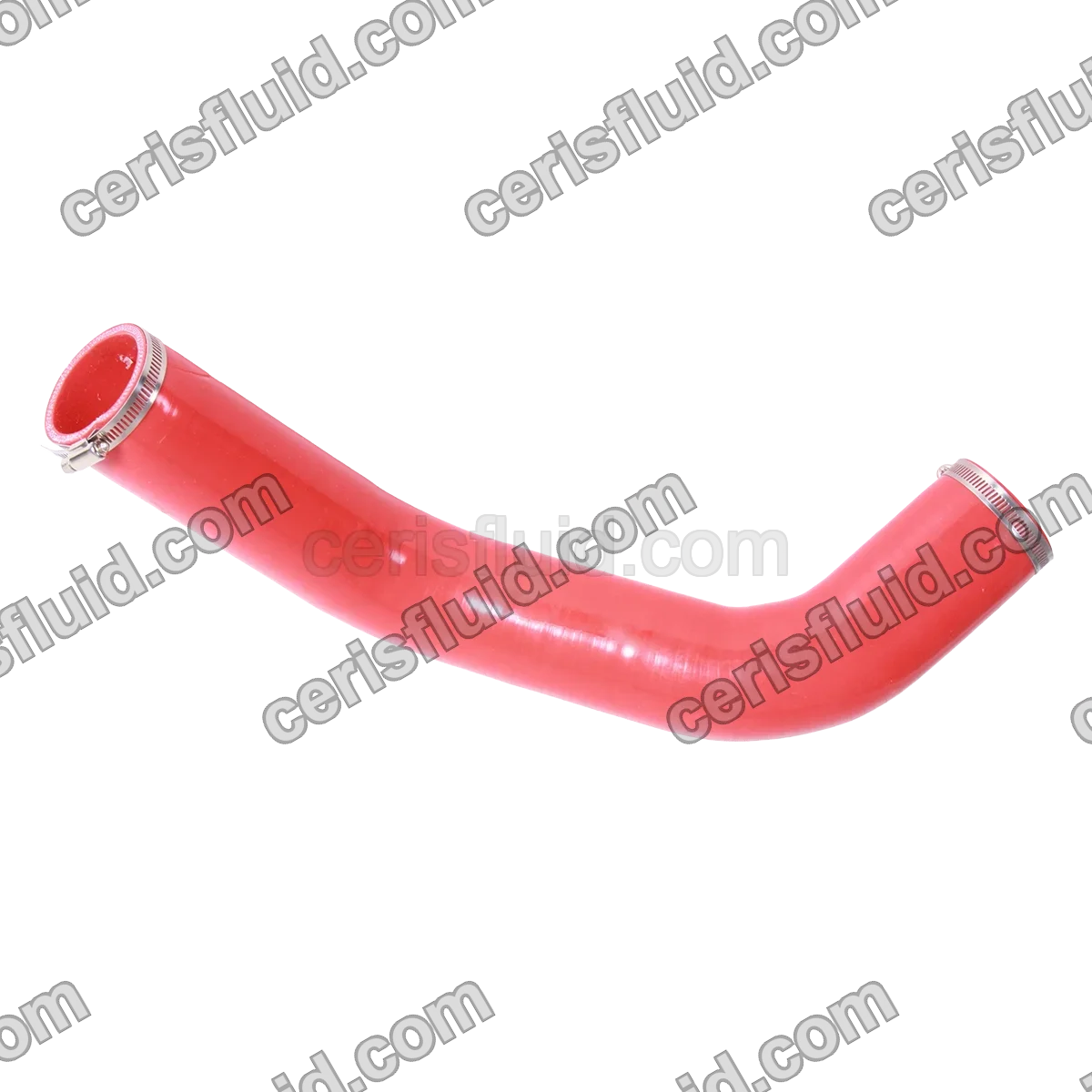 Intercooler Hose