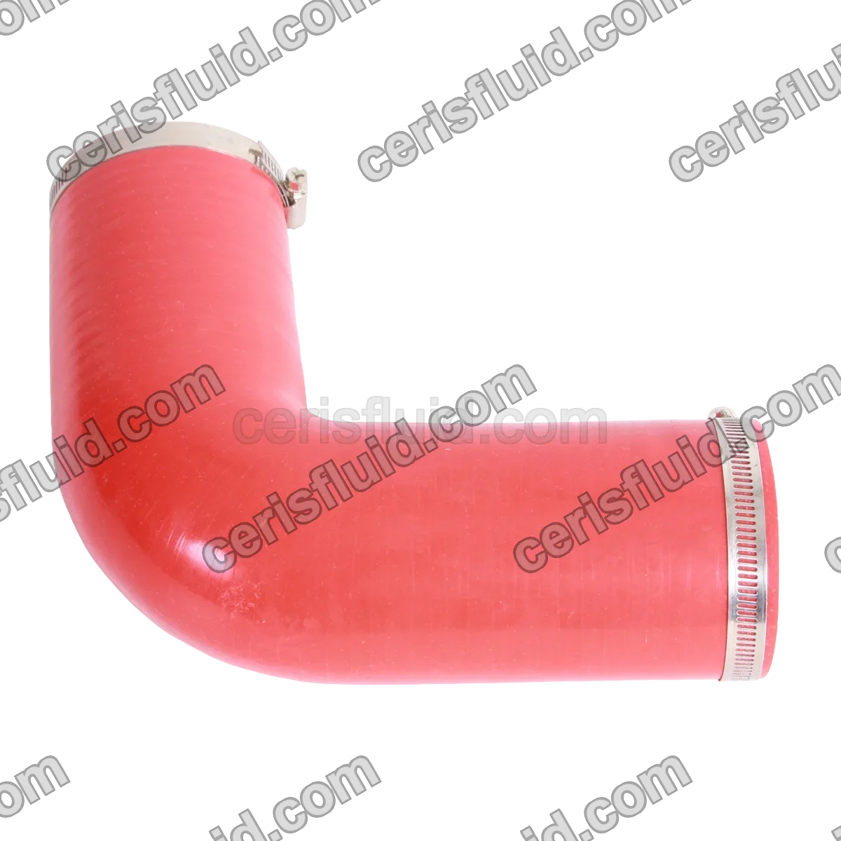 Air Intake Hose