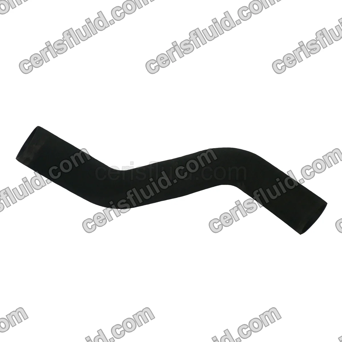 Air Filter Intake Hose