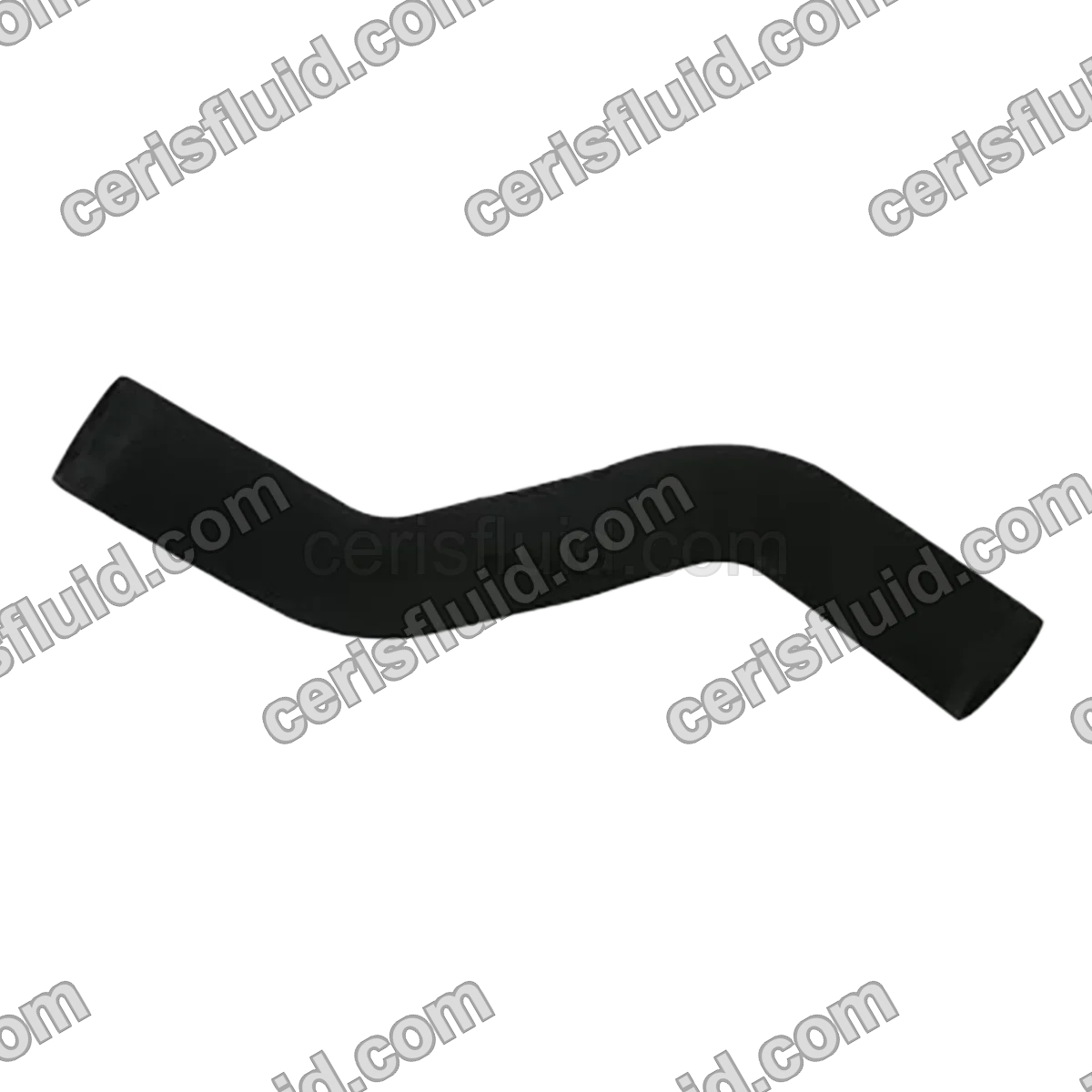 Air Filter Intake Hose - view 2