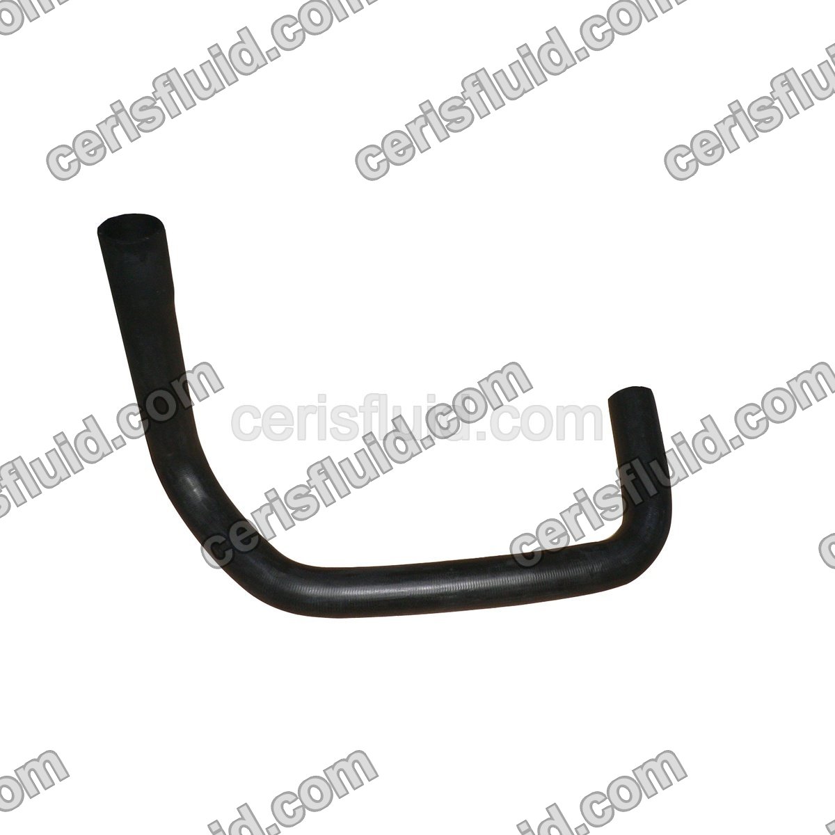 Radiator Hose - view 2