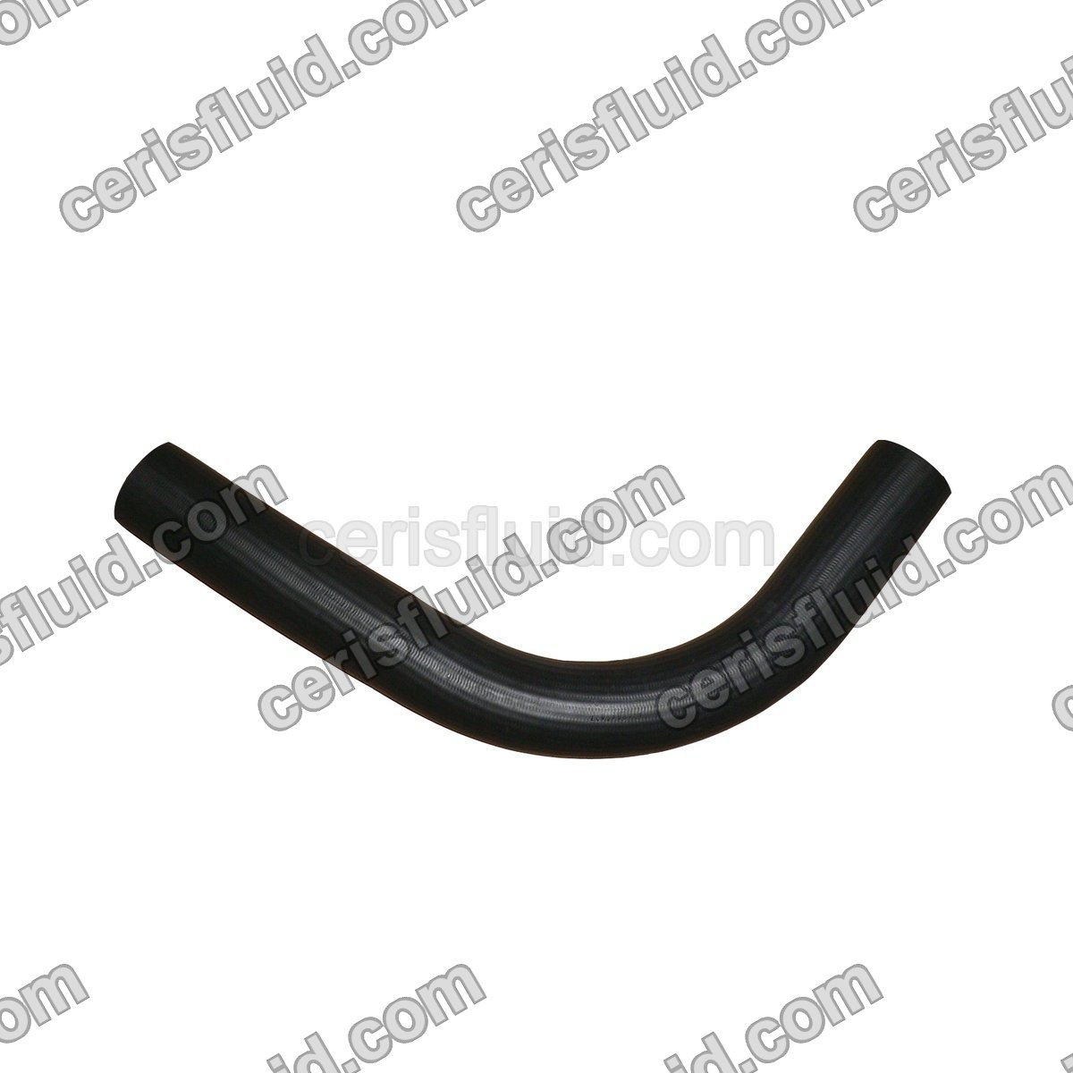 Radiator Hose - view 2