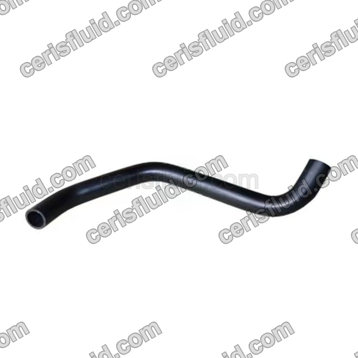 Lower Radiator Hose