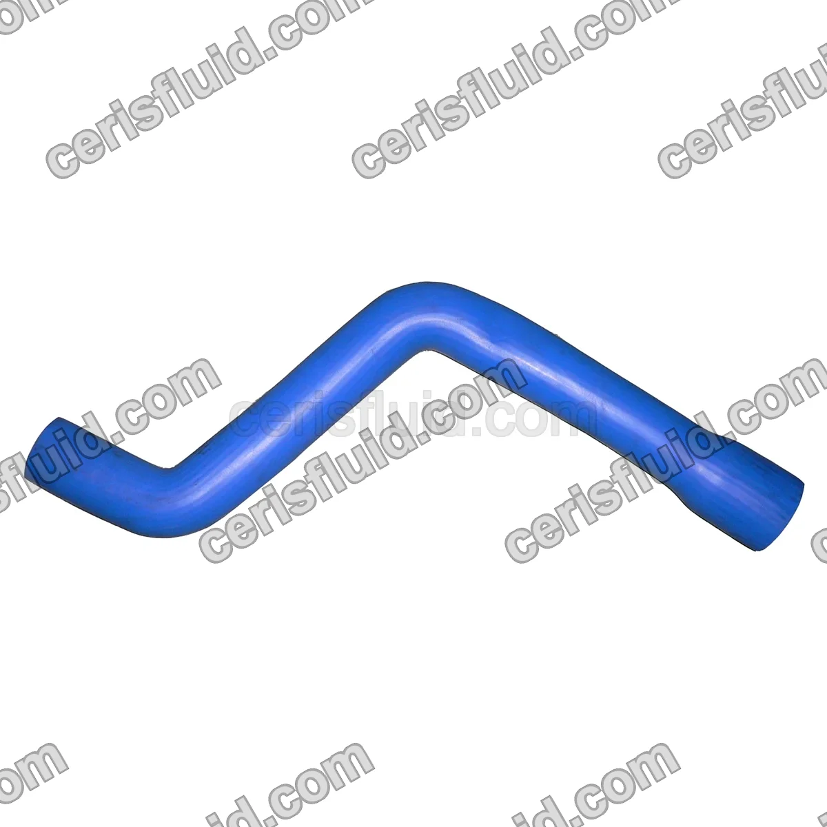 Air Intake Hose