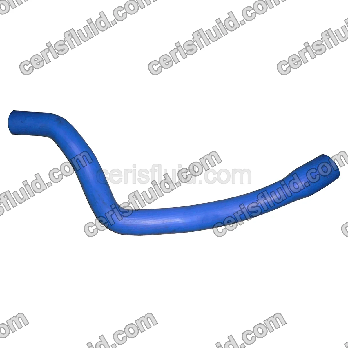 Air Intake Hose