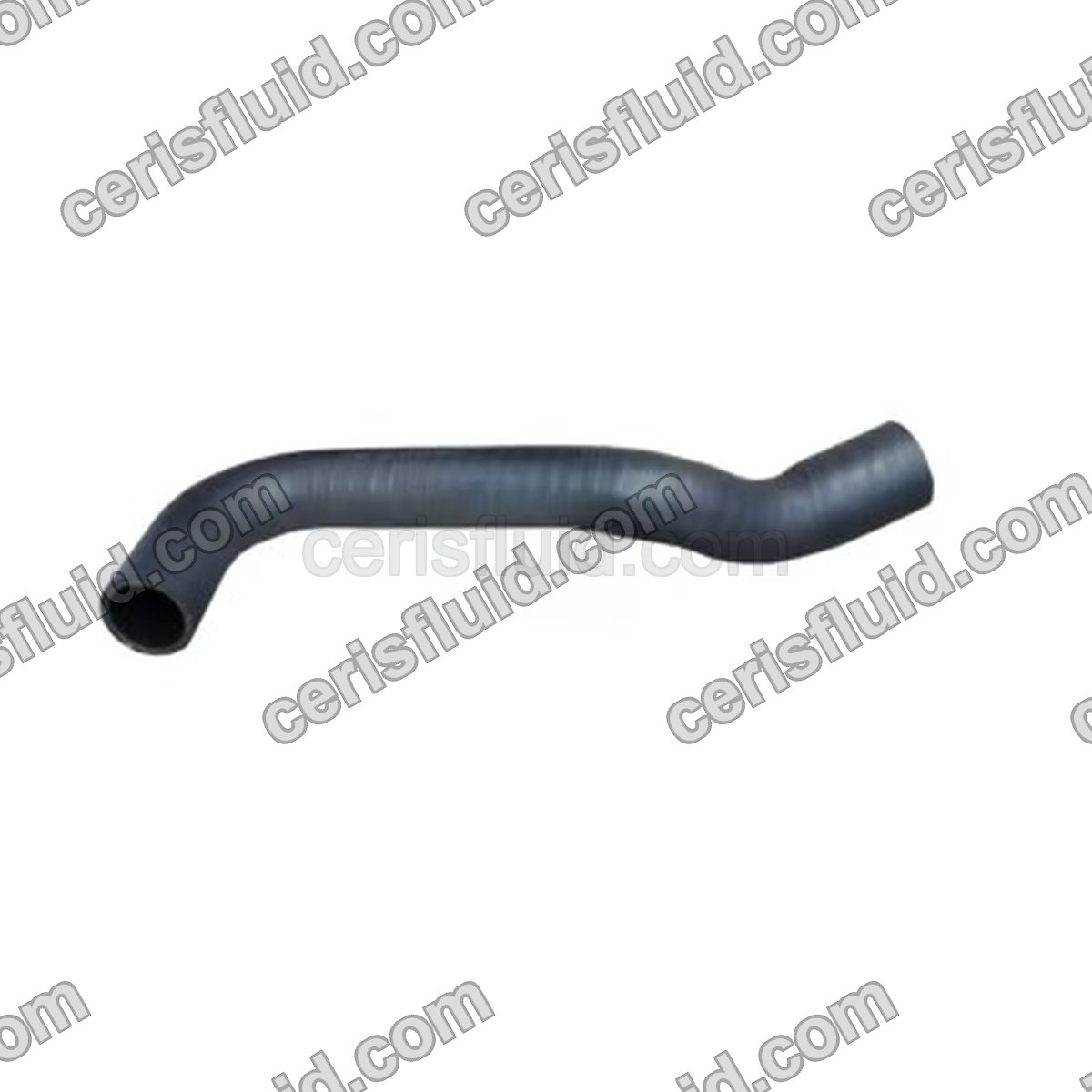 Lower Radiator Hose