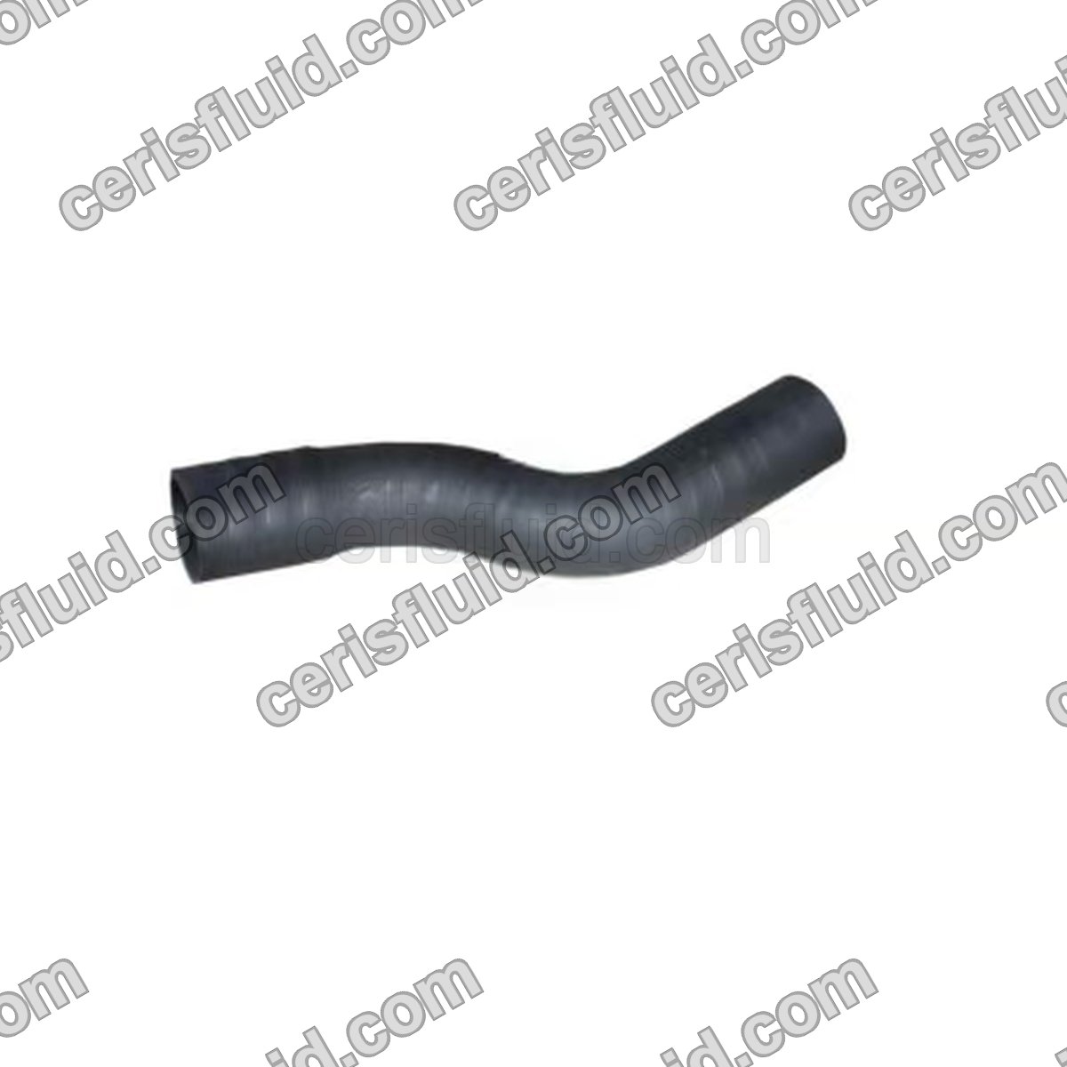 Upper Radiator Hose