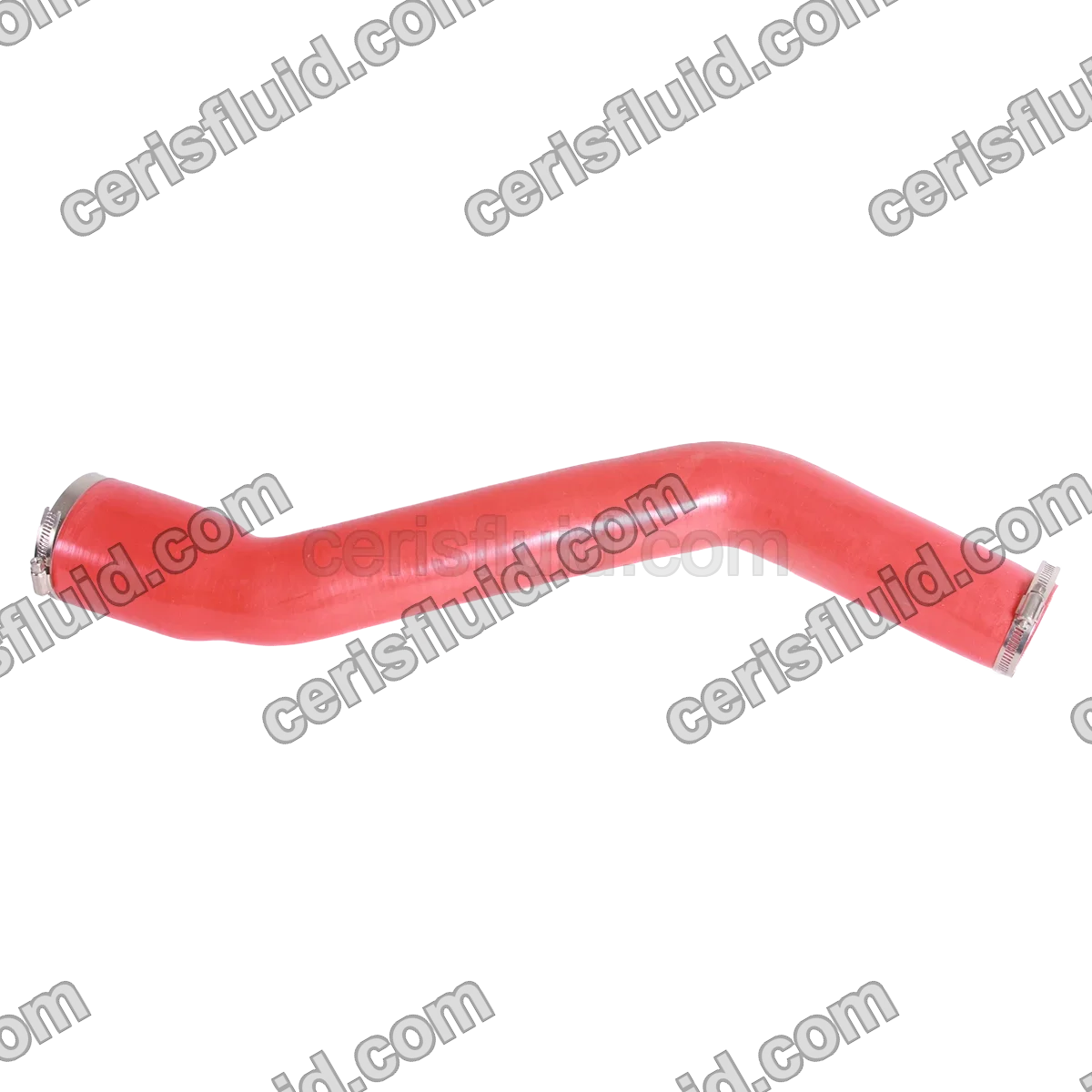Air Intake Hose