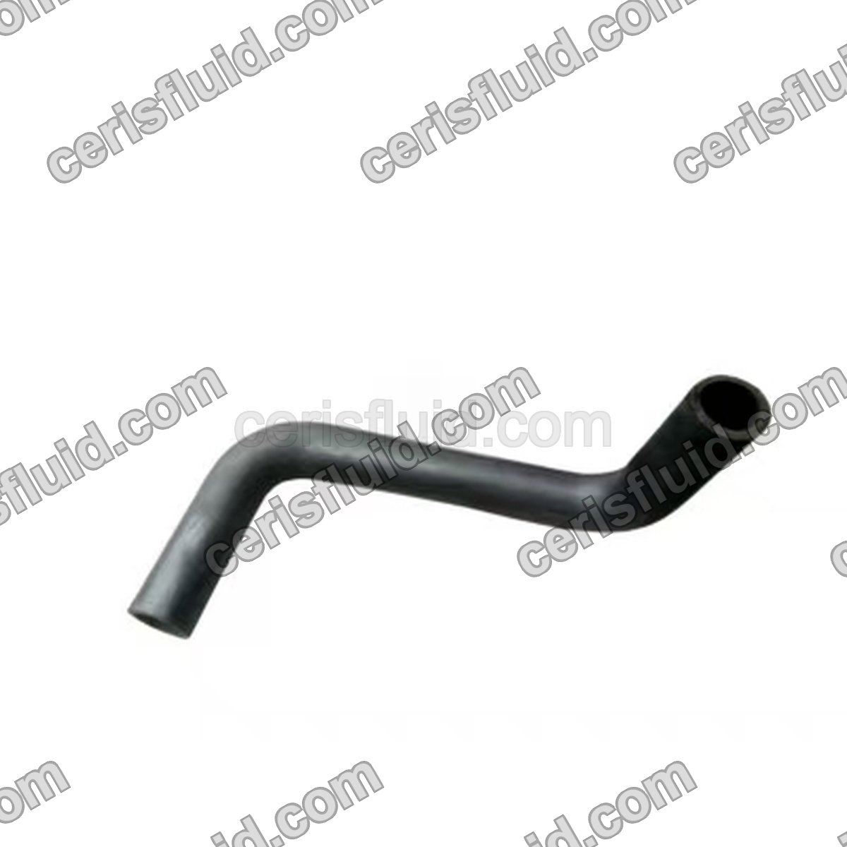 Lower Radiator Hose