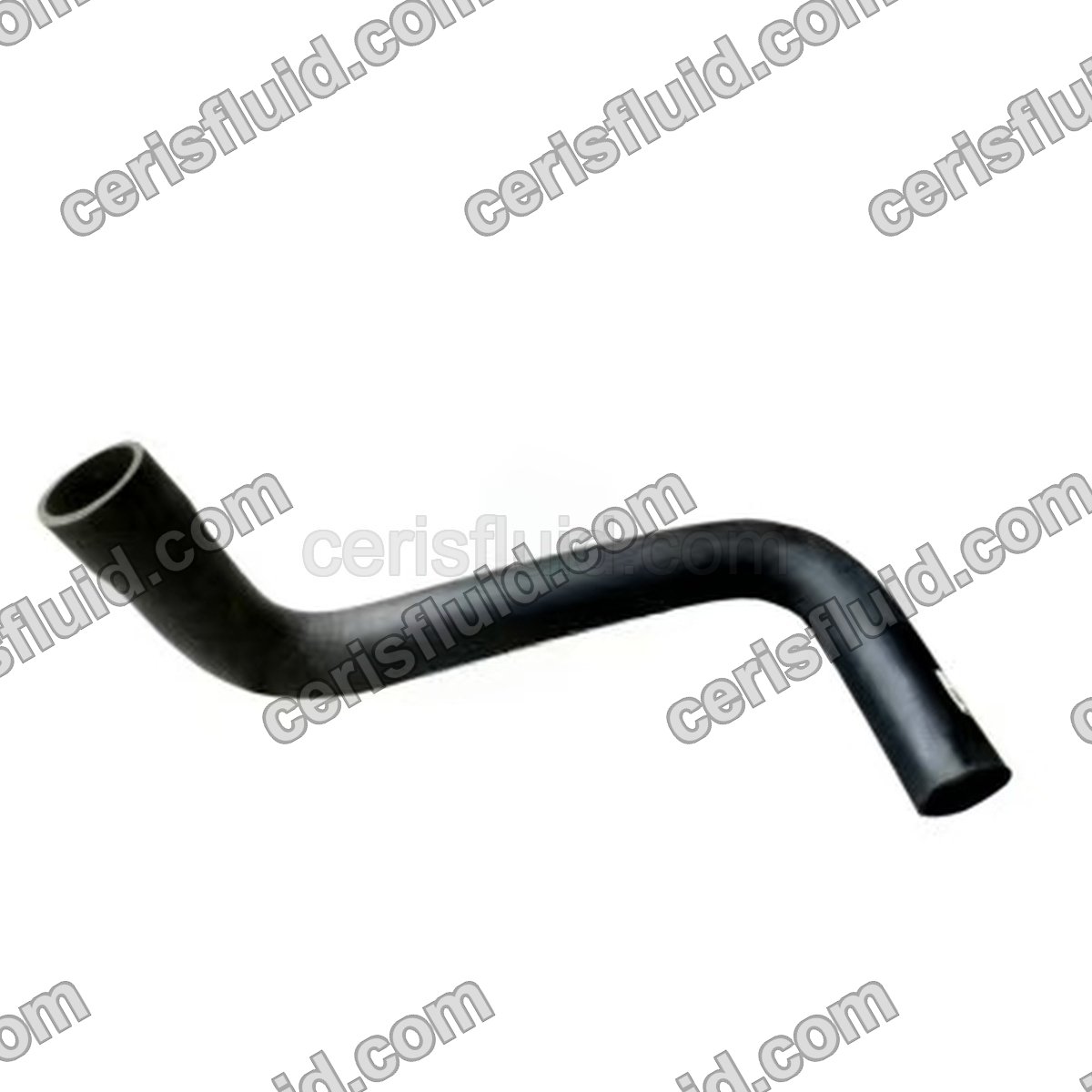 Lower Radiator Hose