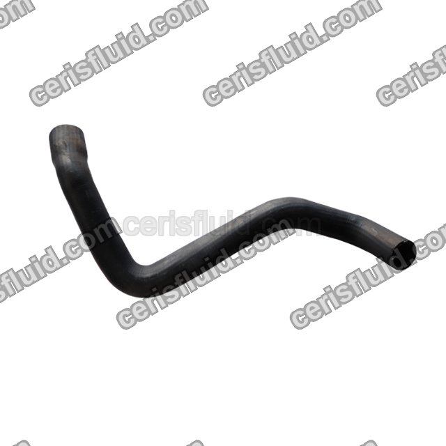 Lower Radiator Hose