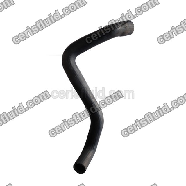Lower Radiator Hose - view 5