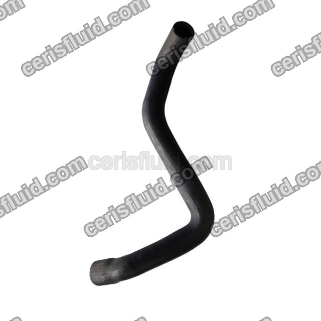 Lower Radiator Hose - view 6