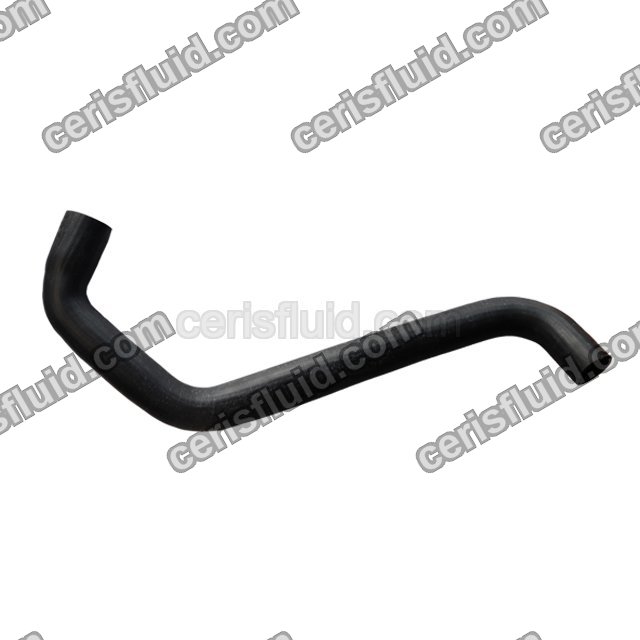 Lower Radiator Hose