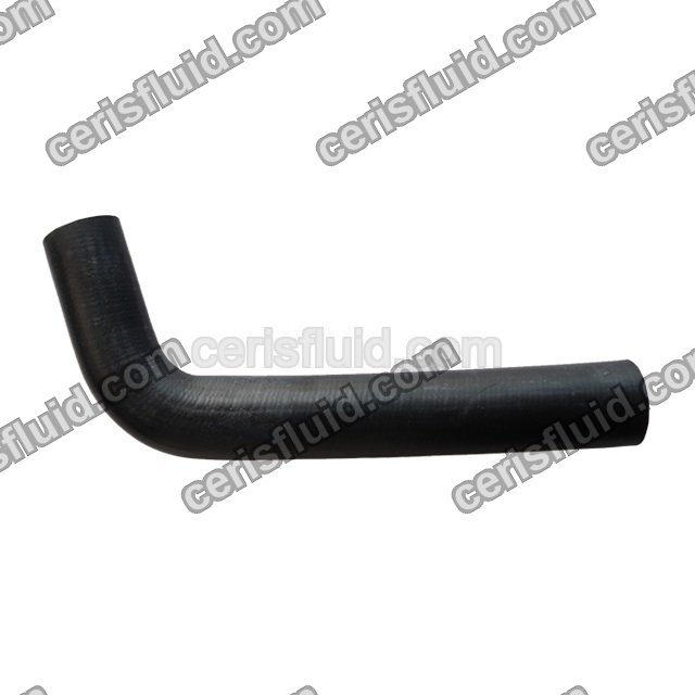 Upper Radiator Hose