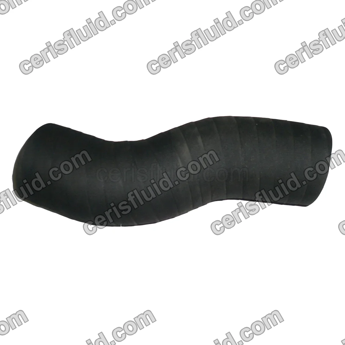 Oil Pipe