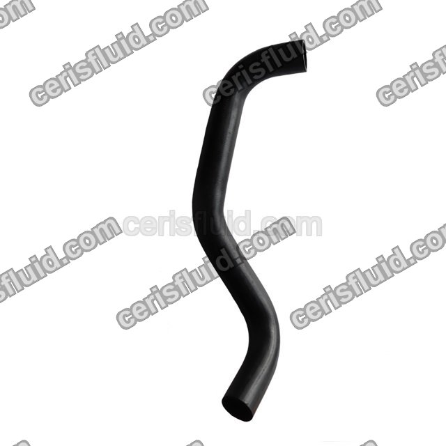 Lower Radiator Hose - view 4