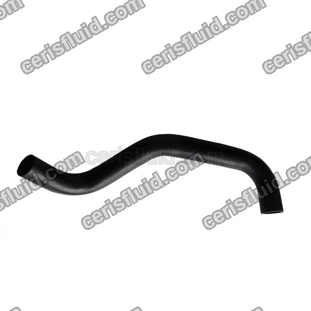 Lower Radiator Hose - view 5