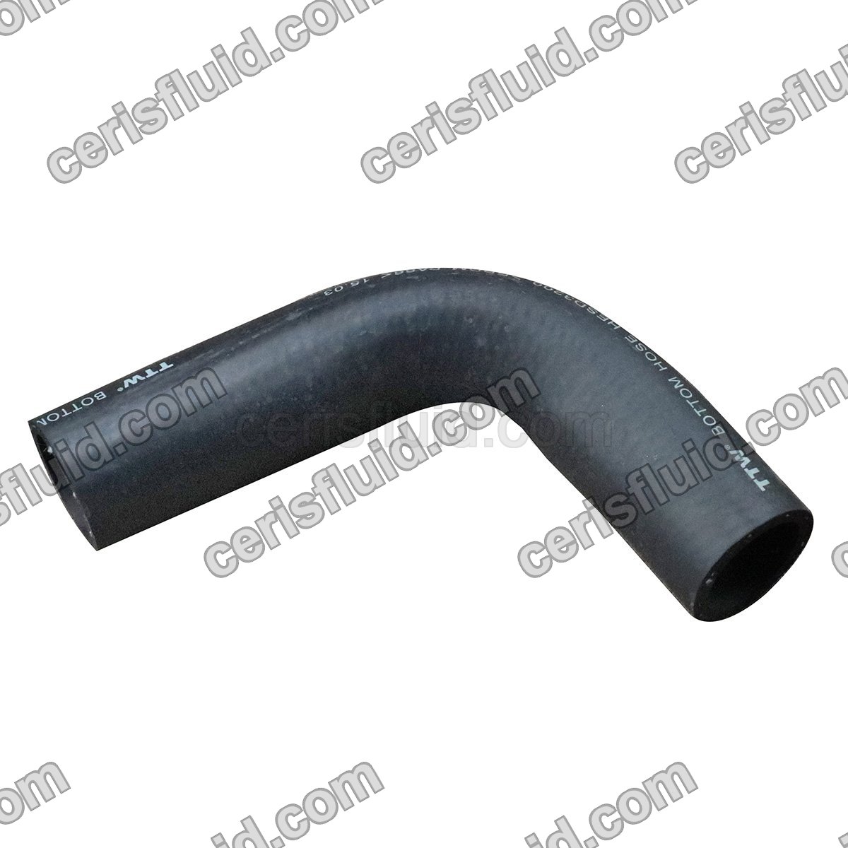 Branch Hose