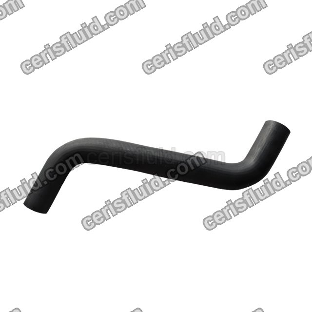 Lower Radiator Hose