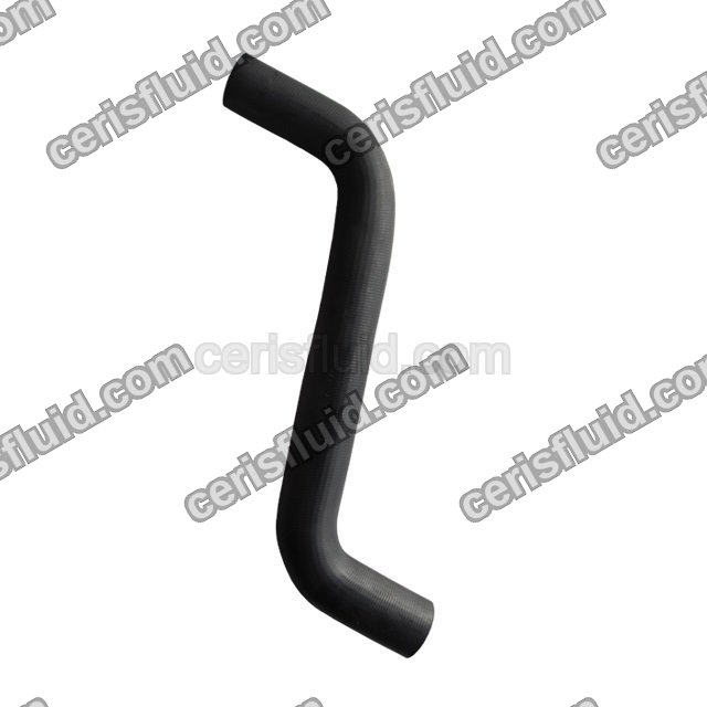 Lower Radiator Hose - view 4