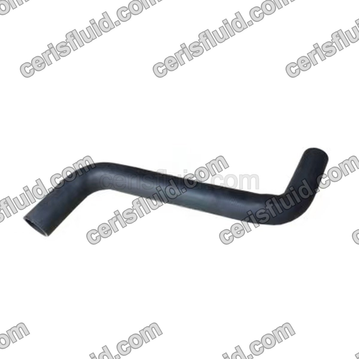Lower Radiator Hose - view 7