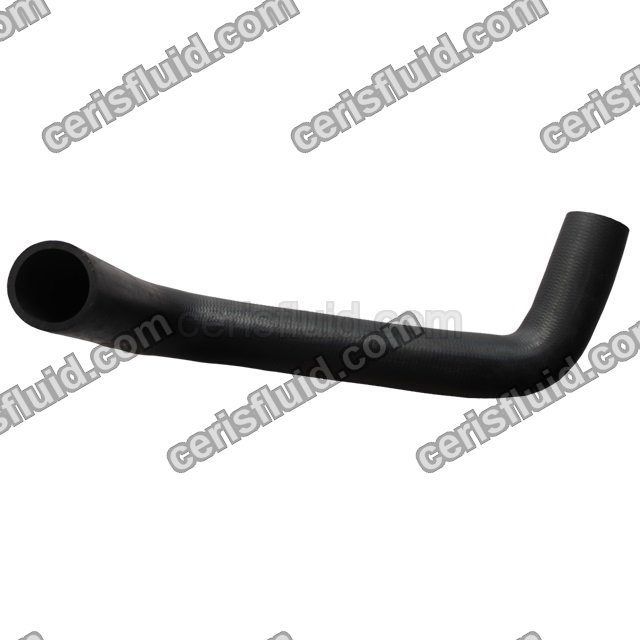 Upper Radiator Hose