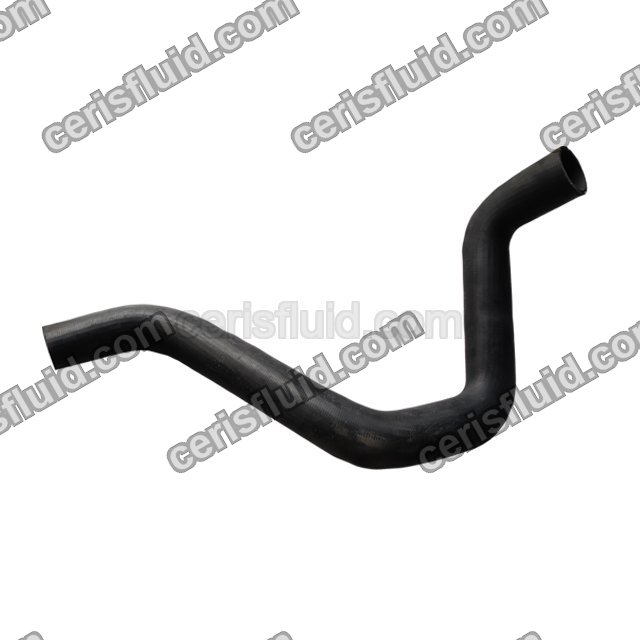 Lower Radiator Hose