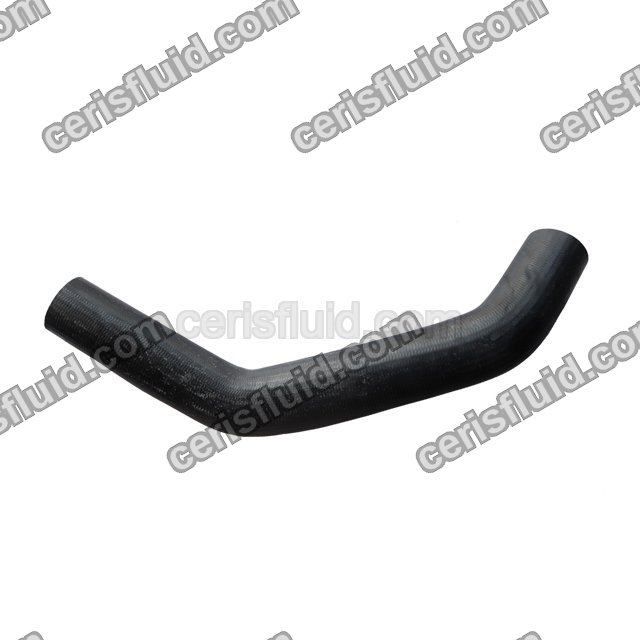 Upper Radiator Hose