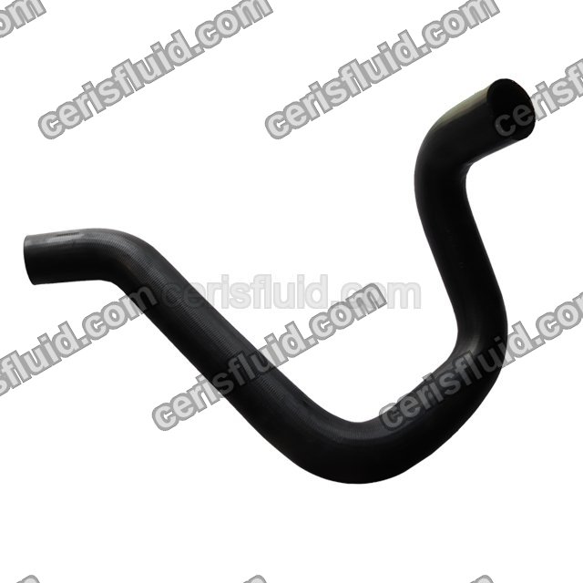 Lower Radiator Hose