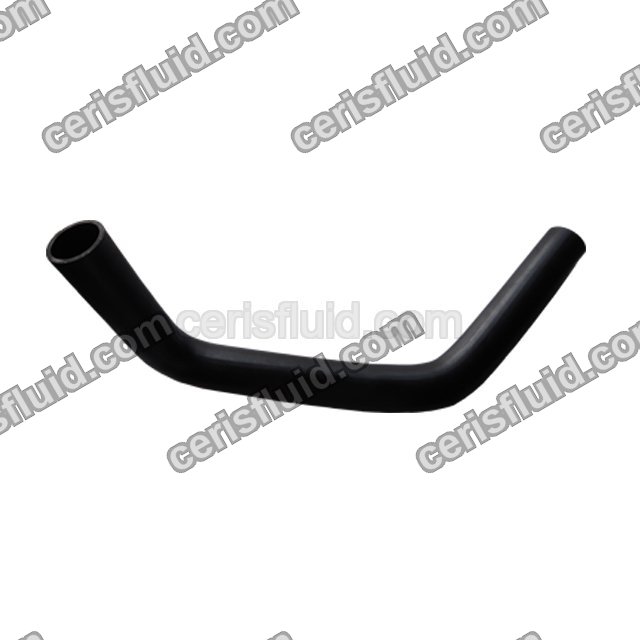 Upper Radiator Hose