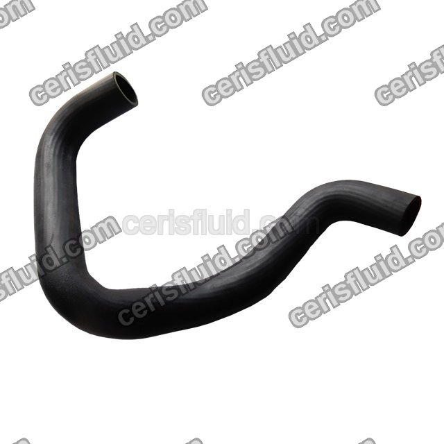 Lower Radiator Hose