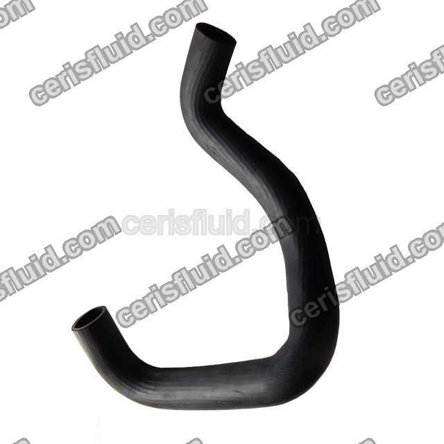 Lower Radiator Hose - view 4