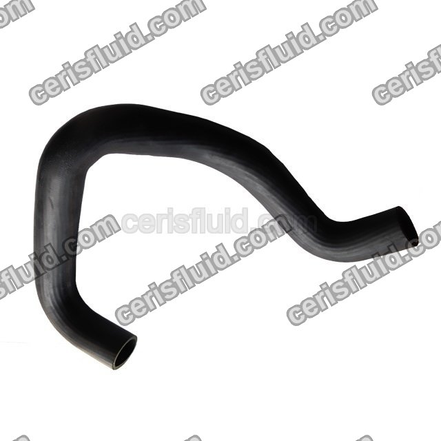 Lower Radiator Hose - view 5