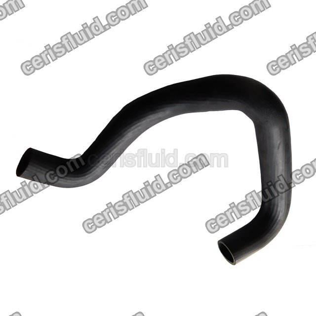 Lower Radiator Hose - view 6