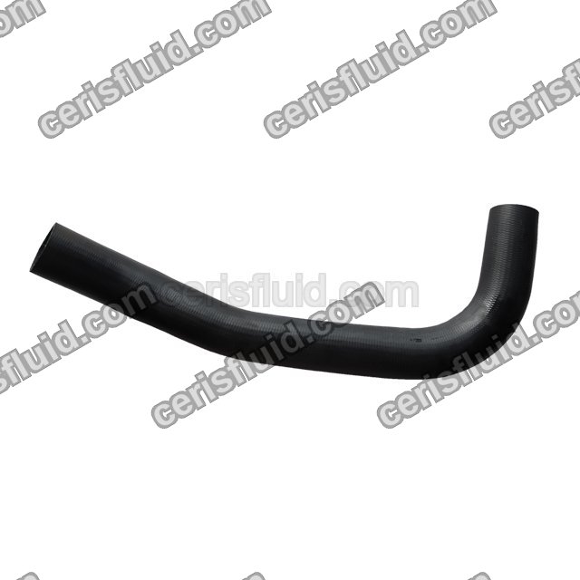 Upper Radiator Hose