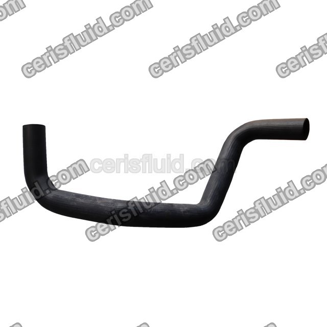 Lower Radiator Hose
