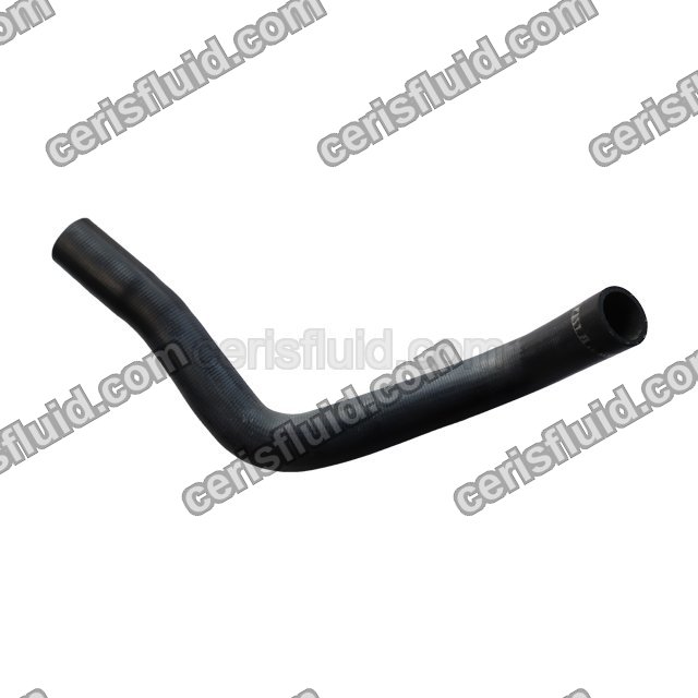 Upper Radiator Hose