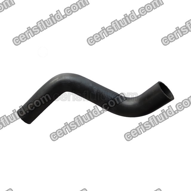 Upper Radiator Hose
