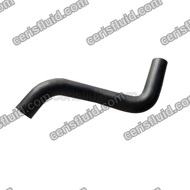 Lower Radiator Hose