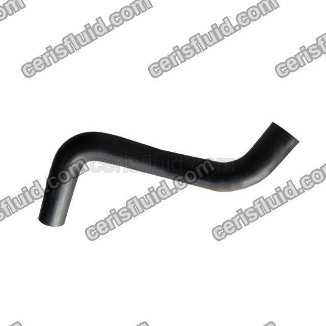 Lower Radiator Hose - view 4