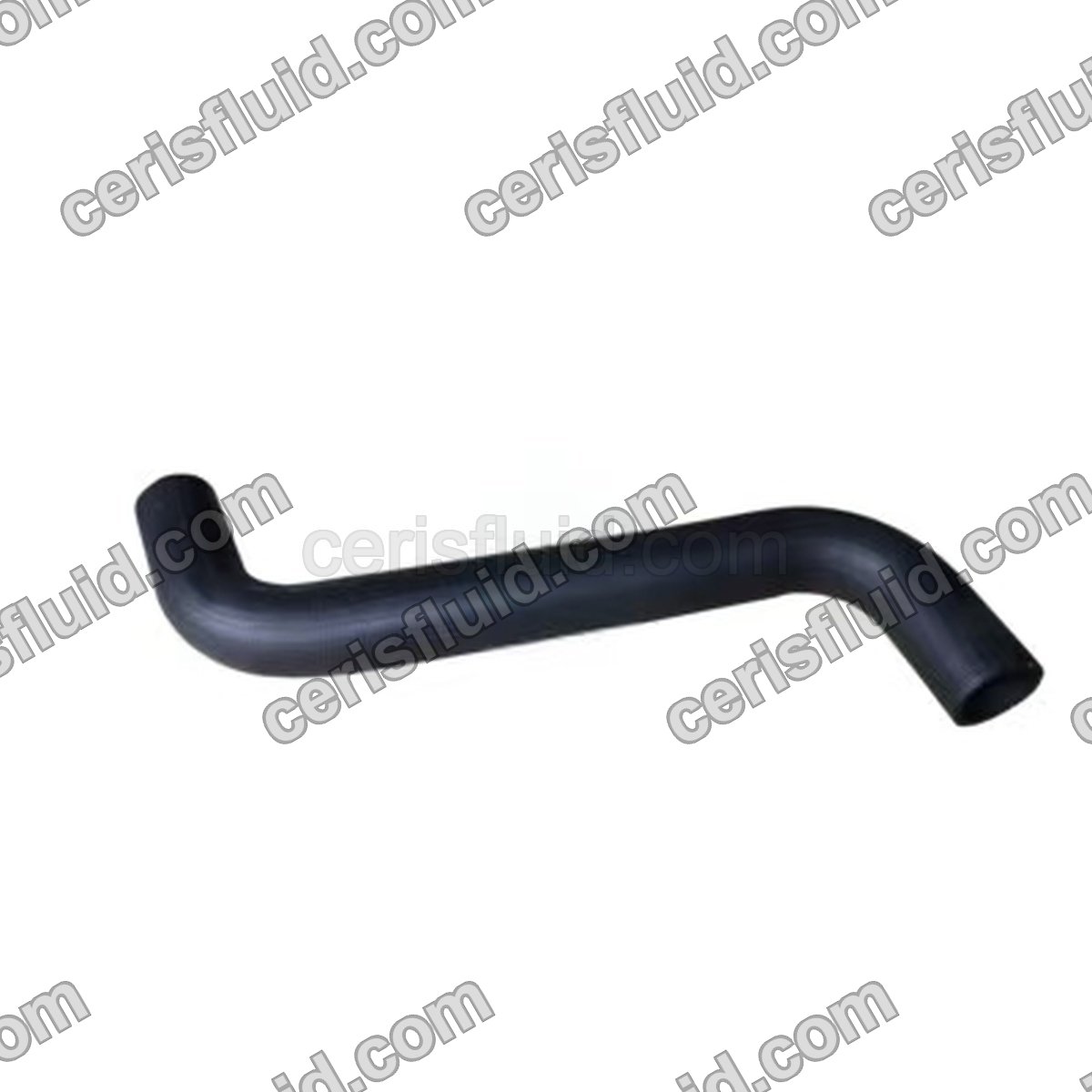 Lower Radiator Hose