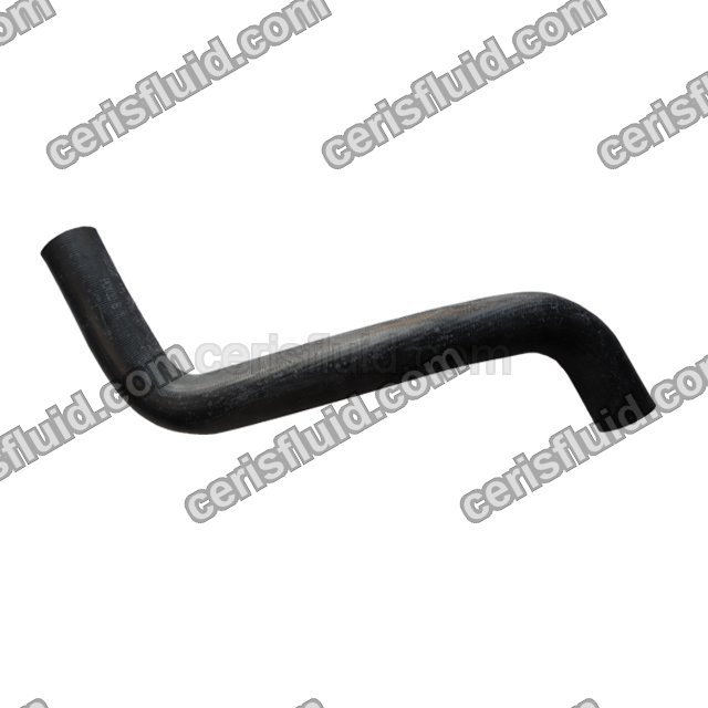 Lower Radiator Hose