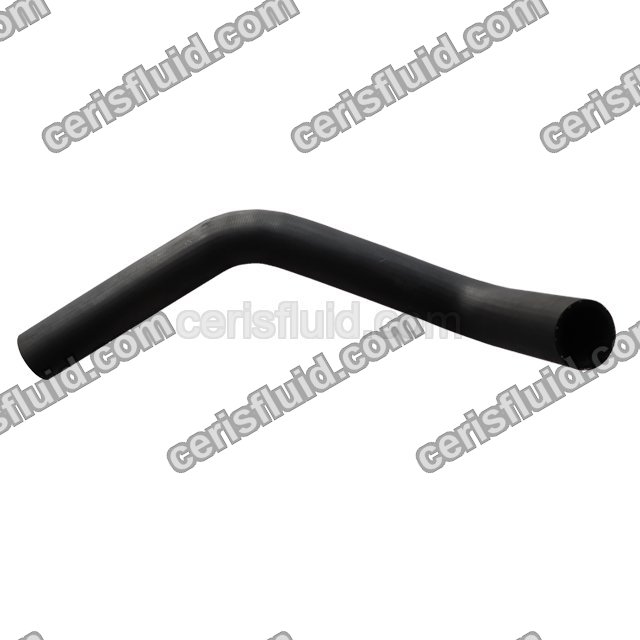 Upper Radiator Hose