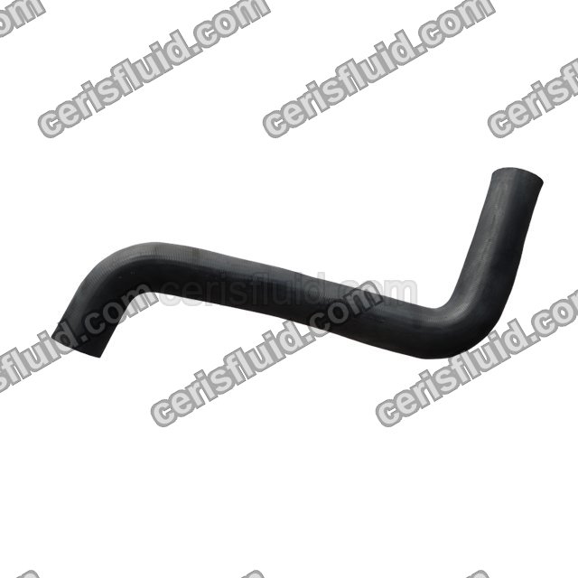 Lower Radiator Hose