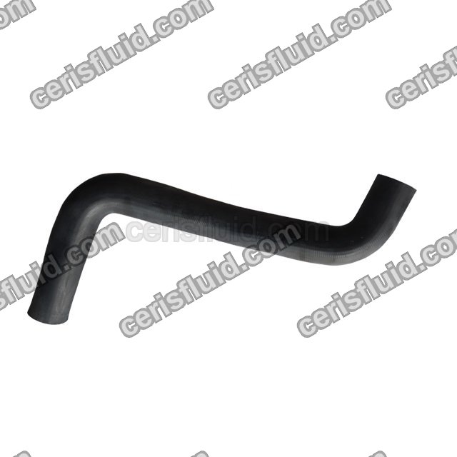 Lower Radiator Hose - view 4
