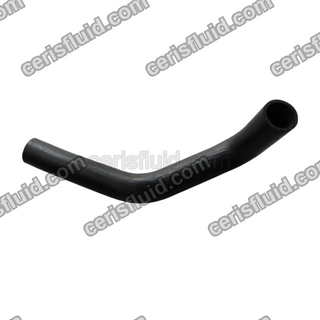 Upper Radiator Hose