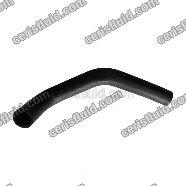 Upper Radiator Hose - view 3